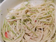 -大鸭梨烤鸭(枣园店)