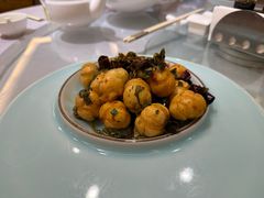 -贵州大厦贵州厅(樱花园西街店)