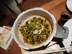 -风炉记忆(丽水处州府城店)