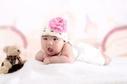 android_upload_pic-星豆豆儿童摄影(南郊太白南路店)