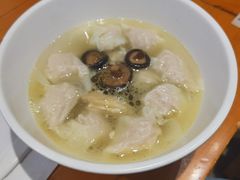 -刘鸿盛(宿州路店)