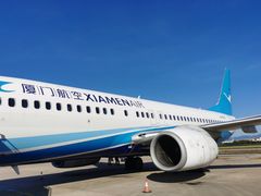 -银川河东国际机场