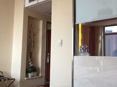 门面-山明水秀大饭店