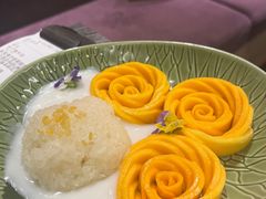 -Thai Alley泰爱里(二沙岛店)