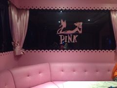 -唛哆哆KTV(梅村店)