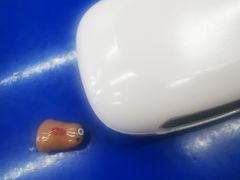 -AudioNova 海之声助听器峰力助听器索诺瓦自营店(北京店)