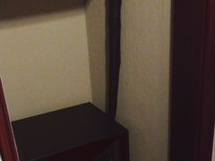 -北京前门建国饭店