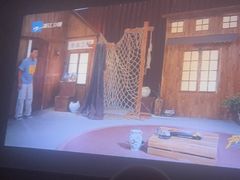 -锦初•影院式足道•新中式SPA(茂业天地店)