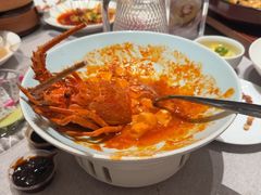 -拾宴(汇智国际商业中心店)