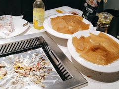 -千家粗粮王(MOMOPARK店)