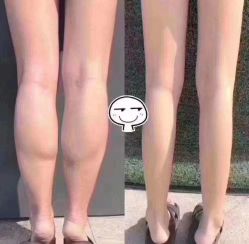 -如一·美甲美睫