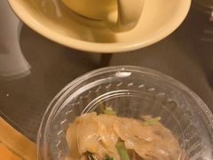 -桂马·日本料理·海胆·海鲜饭·酒场(民主广场店)