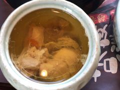 -真功夫(搜秀城店)
