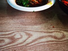 -弓虽昌焖烧鸡(大竹林店)