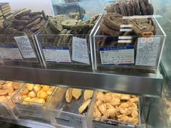 -上海哈尔滨食品厂(汇联商厦店)