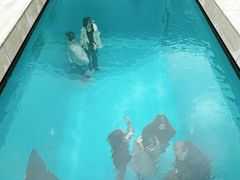 -金泽21世纪美术馆