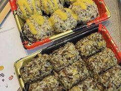 -师任堂韩式食品(总店)