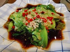 -三姐妹餐厅(曲江店)