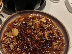 -八府香鸭·啫啫煲(华山路店)