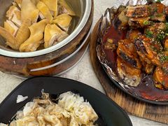 -成惠食府(赤岗店)