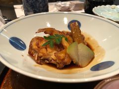 -下関春帆楼(松坂屋名古屋店)