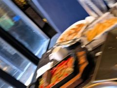 -bluefrog蓝蛙(水游城店)