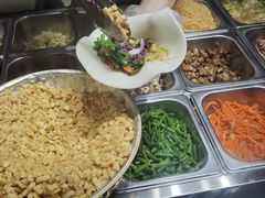 -张果佬年糕卷(科巷店)