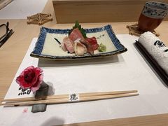 -鮨一日本料理旗舰店(总店)