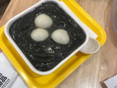 -满记甜品(苏州中心店)