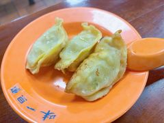 -味一早餐(新芝路店)