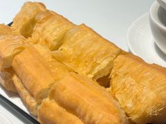 -悦景酒家(福田店)