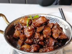 -峨嵋小镇·川菜(勒泰中心店)