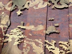 -鼓楼(西湖风景名胜区)