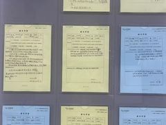 -优佳加感统·语言·注意力训练(江宸天街中心)