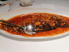 -秦月轩·陕西家乡菜(阜成路·五棵松店)