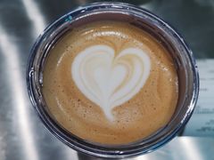 -Manner Coffee(壹方城店)
