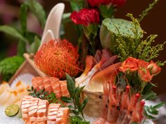 -隐炉和牛烧肉店(群力店)