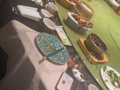 -太守宴·蘭院(天塔店)