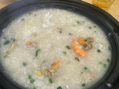 -启东小海鲜(庄先湾路1号店)
