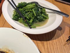 -火候轩品质湘菜·私厨(市府店)