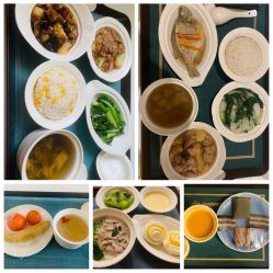 -恒悦贝贝月子会所(海珠店)