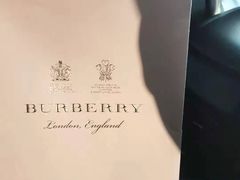 -BURBERRY(天津万象城店)