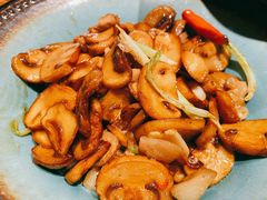 -成都娃娃花园餐厅 (南艺旗舰店)