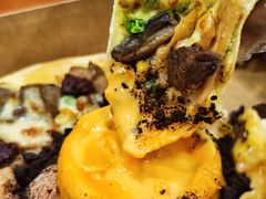 -达美乐比萨(大冲店)