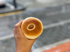 -雀食面包店(钟楼店)