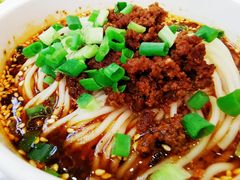 -成都驻京办餐厅(蜀都宾馆店)