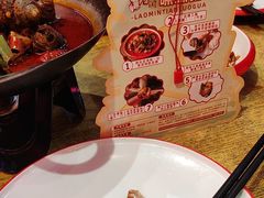 -老闵田螺馆·南昌特色小炒(梦时代店)