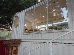-椿风·养身茶饮(吉大店)