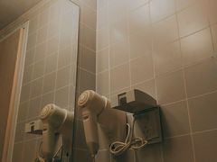 -锦江之星(西安五路口地铁站万达广场店)