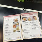 無罪惡感生酮餐廳
